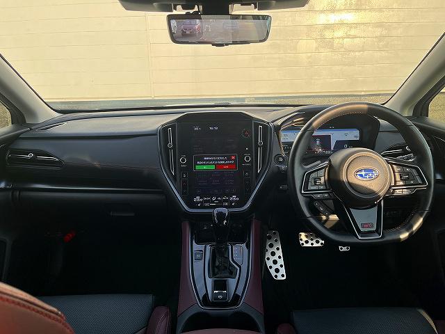 c72d4783cc05d9593203409b2dd3b948.jpg