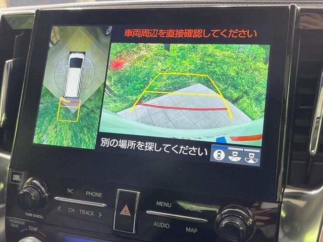 27052167_carP_l_13.jpg