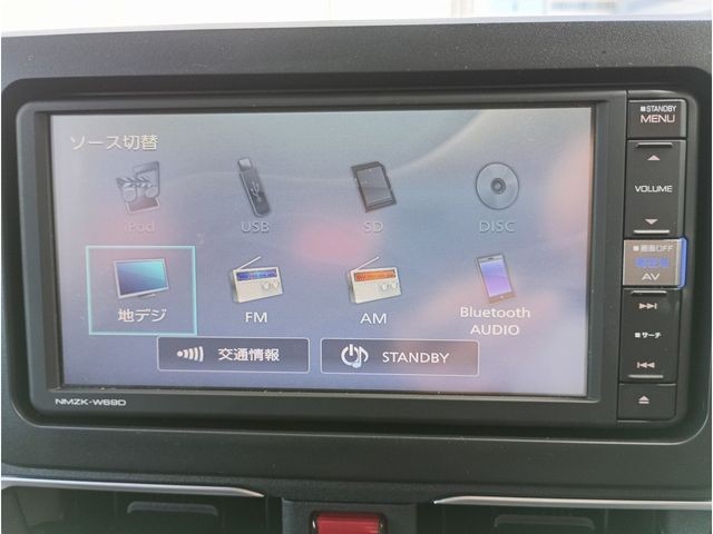 3dbf12a0ec3d03fe8c9f8ecf821a1f8a.jpg