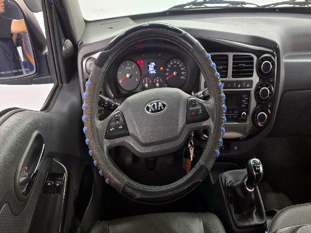 078b504fecdcc6b6d714965bac7a8be8.jpeg