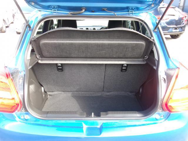24143548_carP_l_18.jpg
