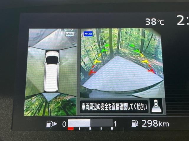 25942683_carP_l_10.jpg