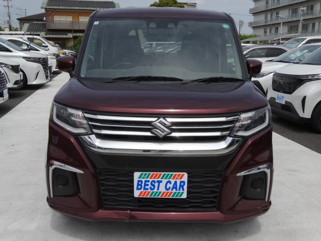 8dff7d1598dd56a168709d125dbc85f5.jpg