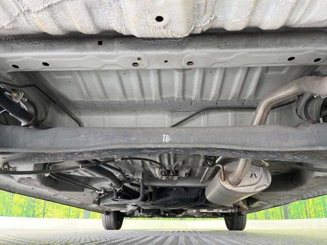 26751163_carP_l_20.jpg