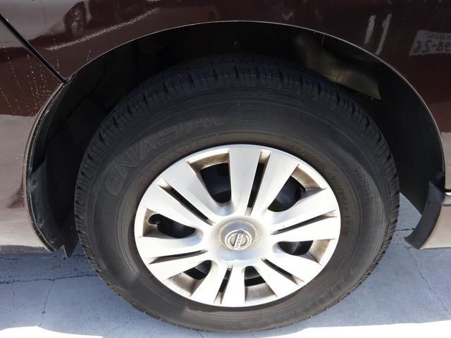628c24f5af4ea20ff444c94d7f957007.jpg