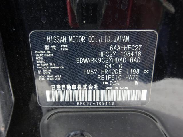 1900dd1af8e894c9504a425b04c360d0.jpg