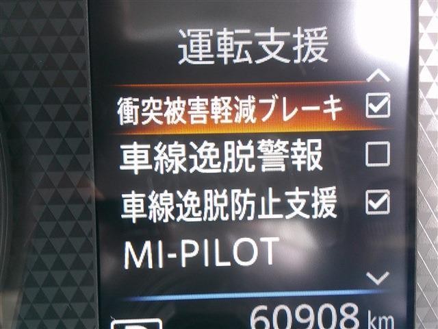 25308978_carP_l_12.jpg