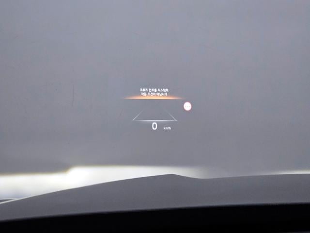 c185043486469b56aadef8091cb8d357.jpeg