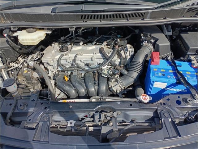 e302b3312ebde9799b45585a863f929c.jpg