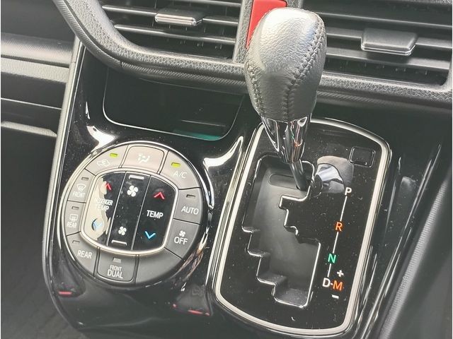 f665ae9c5c618326e0559255dd8797a2.jpg