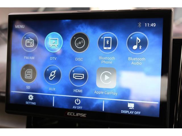 24381293_carP_l_6.jpg