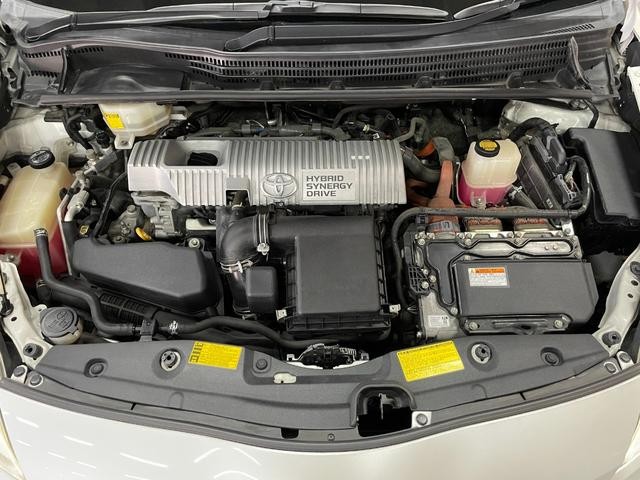 0206696A30261003W00818.jpg