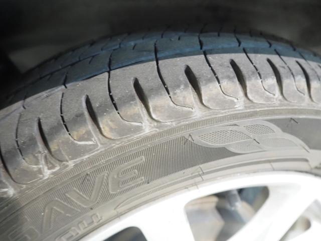 04d20bcf5aa776abe8671fa5157f42b7.jpg