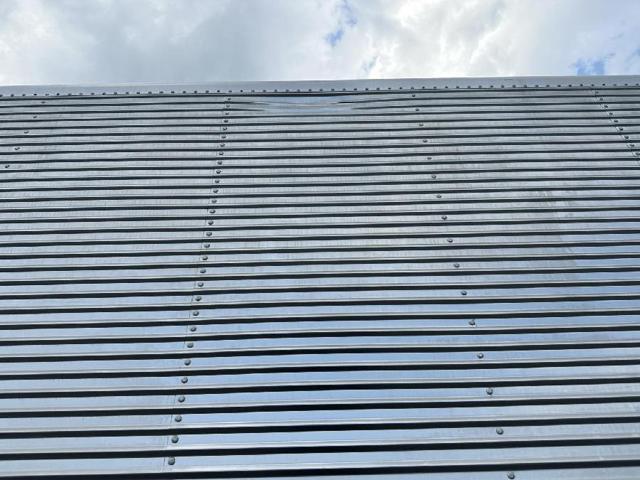 01c6708340a5e8d194443a8a9e5c2f3d.jpg