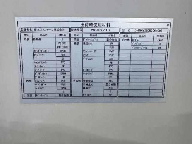 55f0ecdc8b1891cb71f8053f3606dfef.jpg