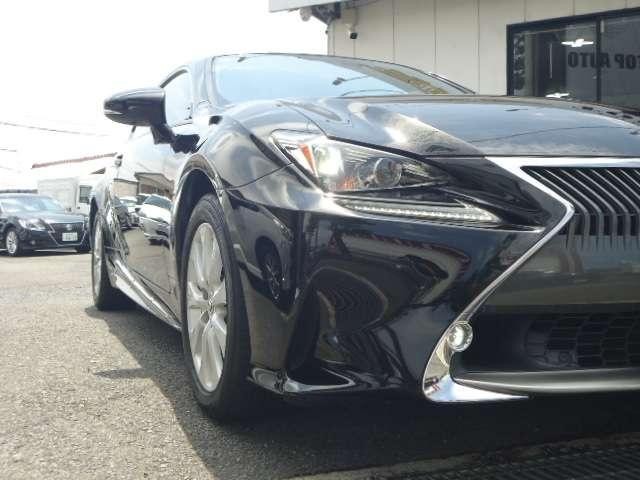25446964_carP_l_13.jpg