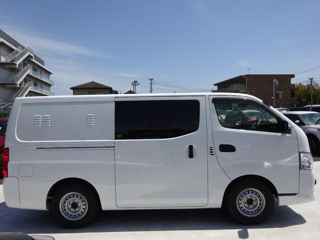 b60fc178b6ade449d7adf6e989414c45.jpg