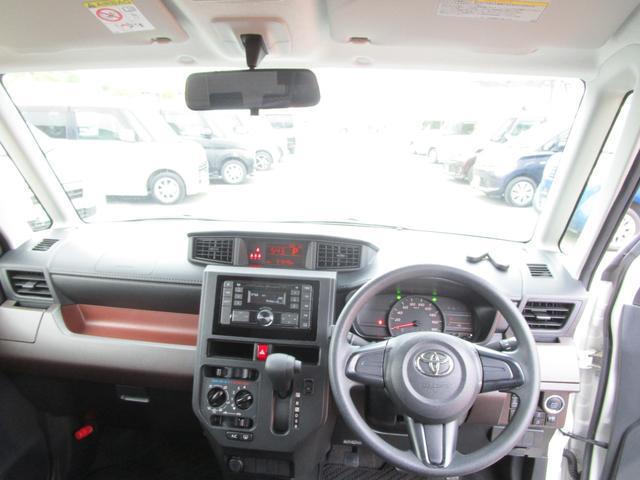 0300490A30260520W00111.jpg