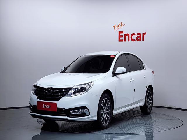 0fca5630dd98775429e0a71589c833d5.jpeg