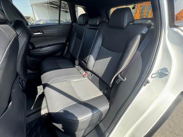 da8fda43ac8ade5622e4116a9d197982.jpg