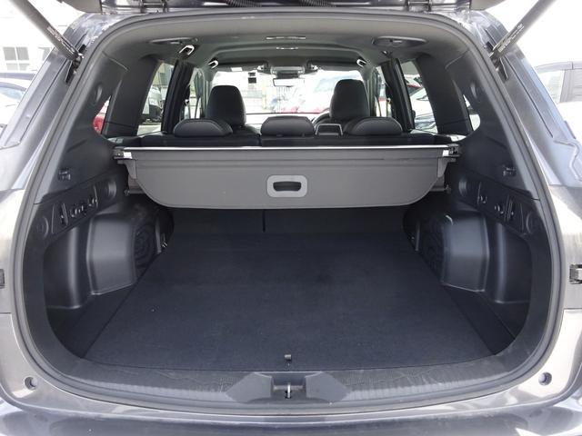 b92d5681563e131723cab10fd19ed9c8.jpg