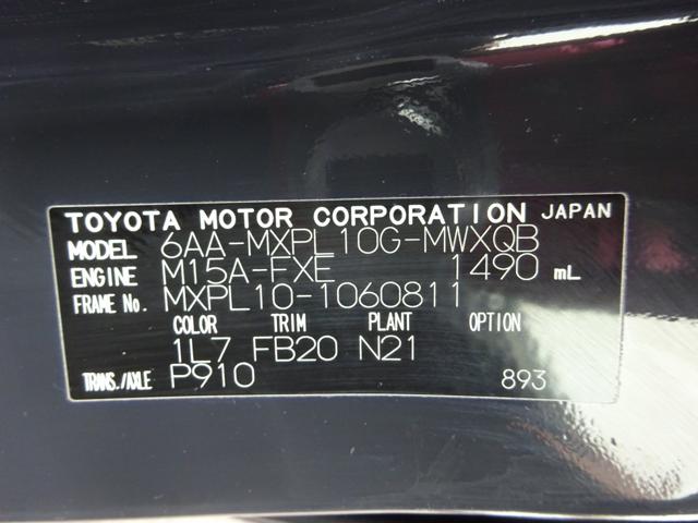 4f014ec3b1f1f50bfe5ab506fdb16605.jpg