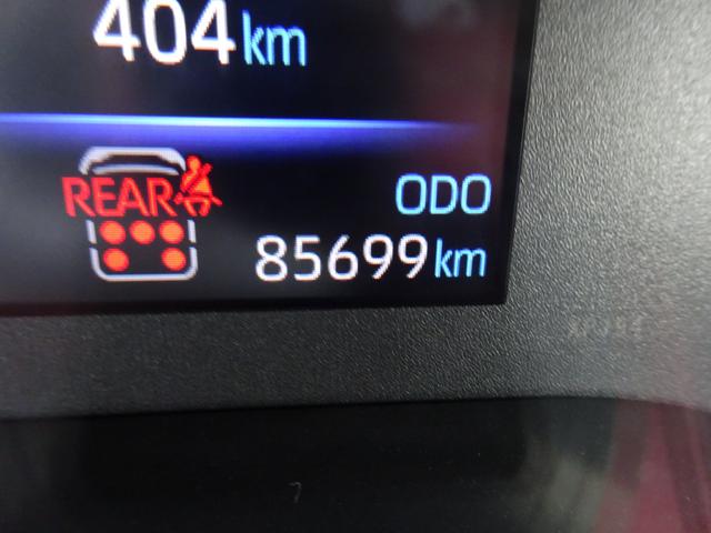 4fd3d34f4079c3d0b15def83890d04b8.jpg