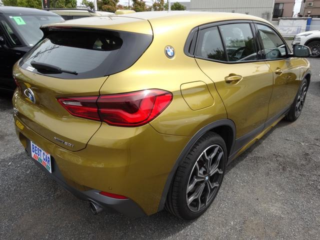 1290ef25cc1510d01ebb6299c8c7811f.jpg
