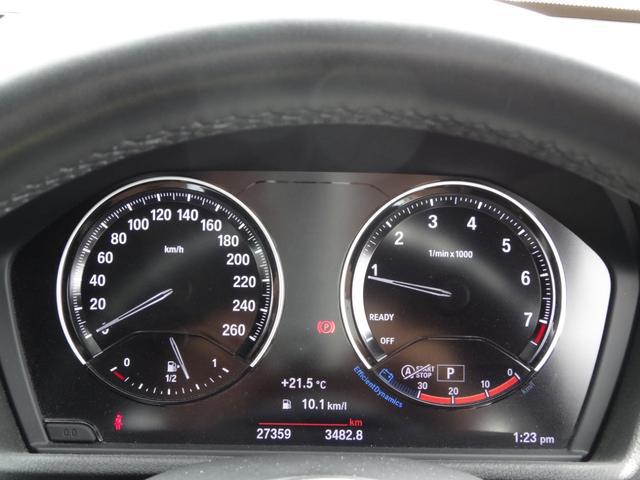 78dd0e28718f43eb860906e0993daa01.jpg