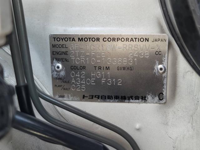 9dba1c19301bc5c21946dd8b7bb7d736.jpg