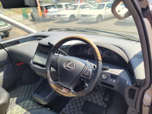 c95de1410ab301588d6d8e1d797df3b6.jpg