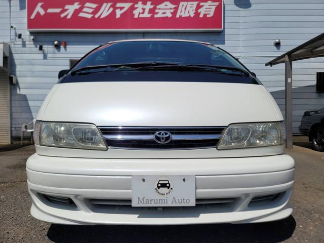 dbb7817e770d3c49f51cb7eb4878a7da.jpg