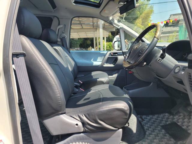 e85dbc6eb785b8058400fc48772310ee.jpg