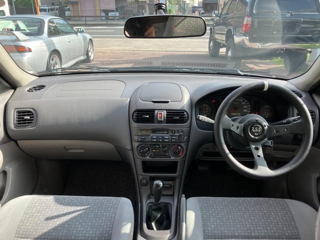 26419477_carP_l_12.jpg