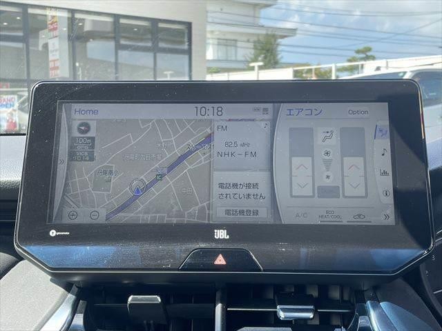 0209568A20261003D00703.jpg