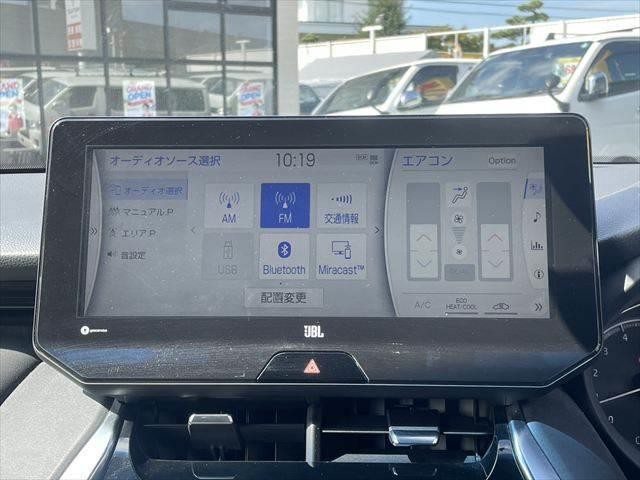 0209568A20261003D00704.jpg
