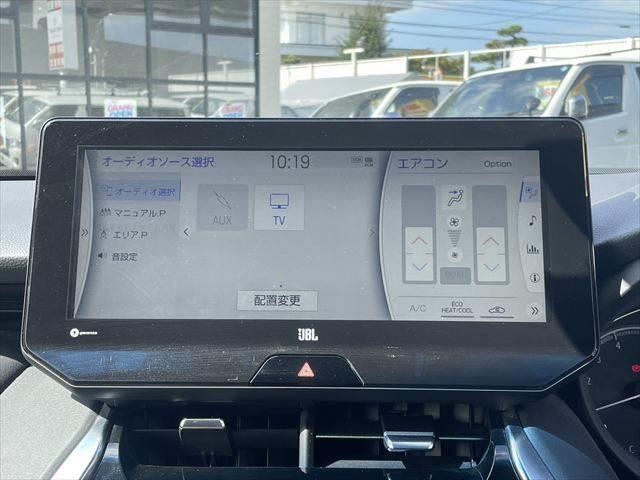 0209568A20261003D00705.jpg