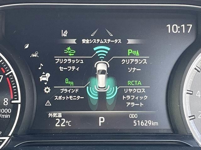 0209568A20261003D00707.jpg