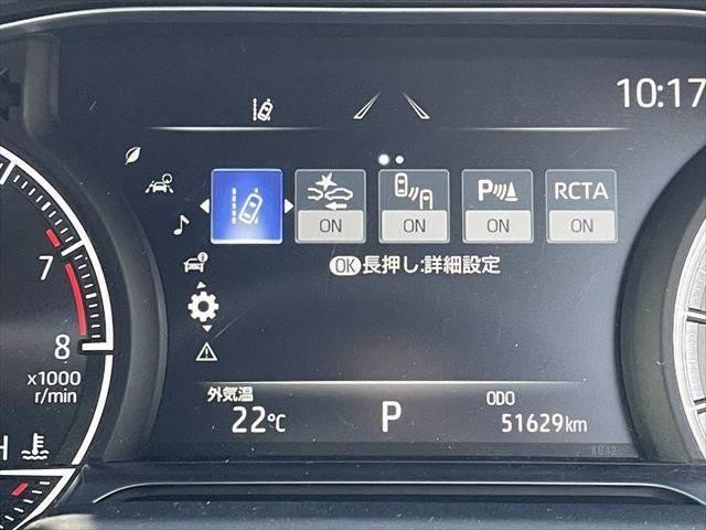 0209568A20261003D00708.jpg