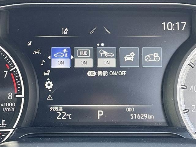 0209568A20261003D00709.jpg