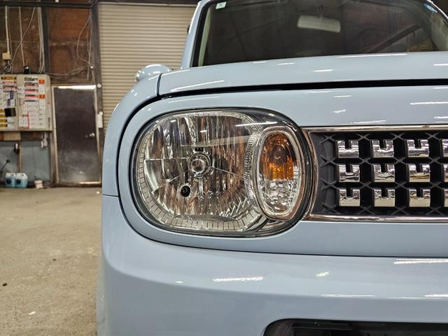 0508204A30260815W00517.jpg