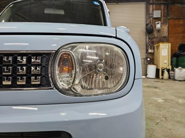 0508204A30260815W00518.jpg