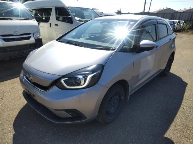 8213284cf9dbfa26aec52ba06485940a.jpg