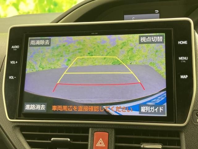 25020284_carP_l_7.jpg