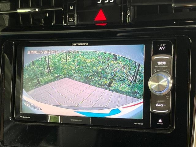 25774467_carP_l_10.jpg