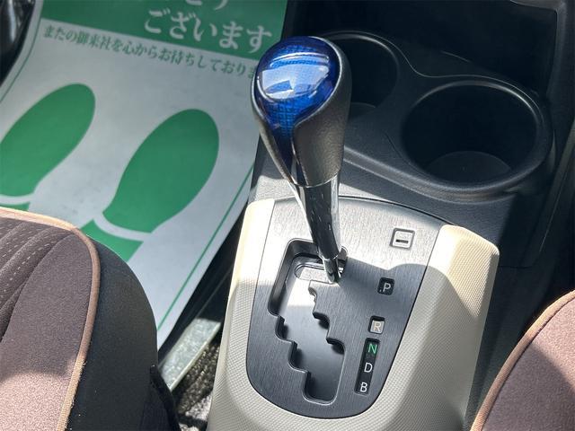 0403499A30260526W00106.jpg