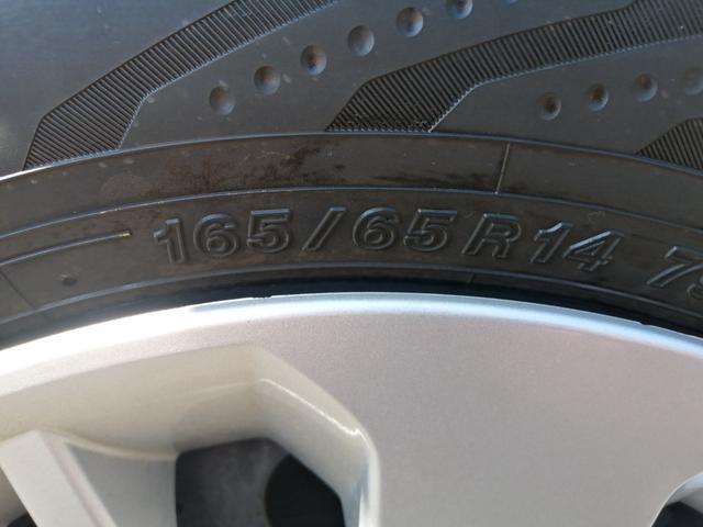 0507224A30250627W00215.jpg