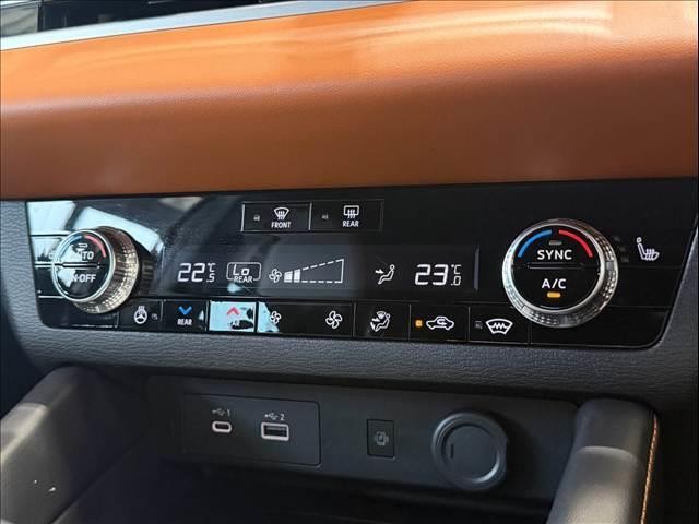 0200726A20261013D00111.jpg
