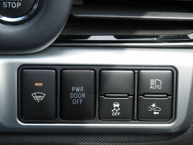 b19bcc850e153d8977a076e57a15aaf5.jpg