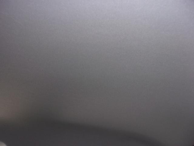 0400761A30260728W00111.jpg